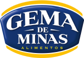 Caf Gema de Minas
