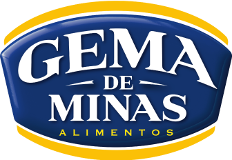 Caf Gema de Minas