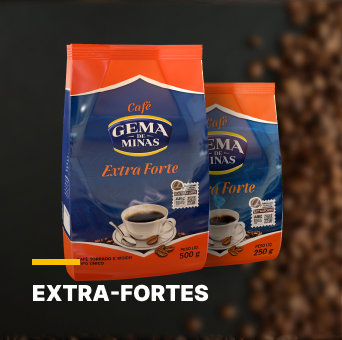 extra-fortes 2