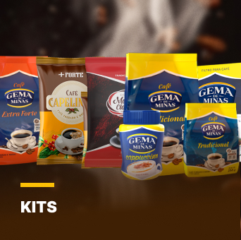 kits 2