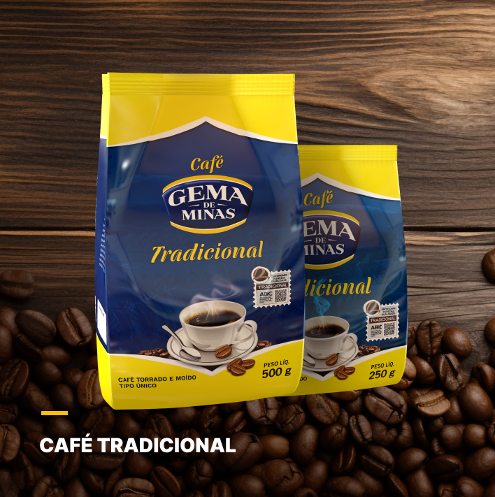 café tradicional 2