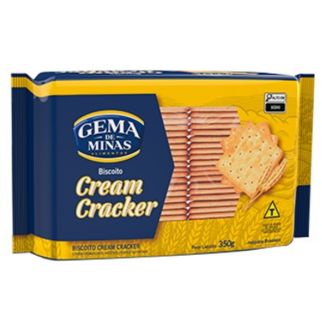 Biscoitos