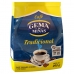 Kit Com 10 Pacotes de 250G Café Tradicional Gema de Minas
