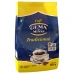Kit Com 10 Pacotes de 500G Café Tradicional Gema de Minas