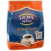 Kit Com 10 Pacotes de 250G Café Extra Forte Gema de Minas