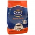 Kit Com 10 Pacotes de 500G Café Extra Forte Gema de Minas