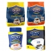 Kit Especial Degustação Gema de Minas