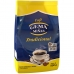 Kit 500G Café Gema de Minas 5 Extra Forte + 5 Tradicional 