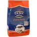 Kit 500G Café Gema de Minas 5 Extra Forte + 5 Tradicional 