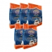 Kit Com 5 Pacotes de 250G Café Extra Forte Gema de Minas